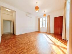 Leonie Condotel (D9), Condominium #460688751